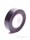 PVC Izolir traka (20m)