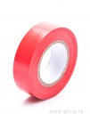 PVC Izolir traka (20m)