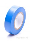 PVC Izolir traka (20m)