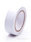 PVC Izolir traka (10m)