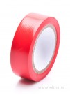 PVC Izolir traka (10m)