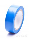 PVC Izolir traka (10m)