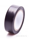 PVC Izolir traka (10m)