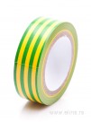 PVC Izolir traka (10m)