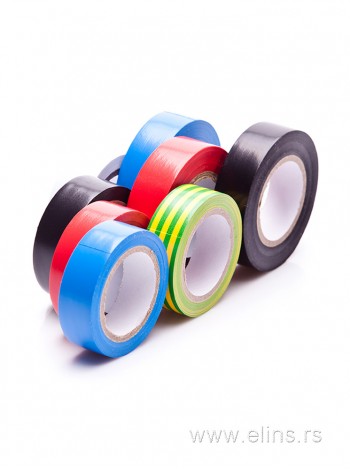 PVC Izolir traka (20m)