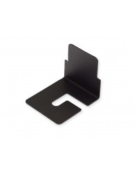 ARCBOX ARC-M01 NOSAČ ZA KUĆIŠTE