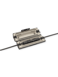 ARCBOX ARC04-01 KUĆIŠTE ZA PV KONEKTORE NEZAPALJIVO