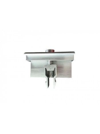 KRAJNJA KLEMA YS-EC1-30J 6cm (DUŽA)