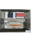 PV ORMAN SA 2 UL I 2 IZL.1000V/15kW
