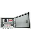 PV ORMAN SA 2 UL I 2 IZL.1000V/15kW