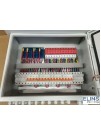 PV ORMAN SA 4 UL I 4 IZL.1000V/ 33kW