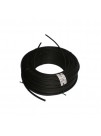 KABEL ZA SOLARNI PANEL PV6mm2 CRNI