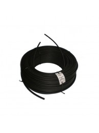 KABEL ZA SOLARNI PANEL PV4mm2 CRNI