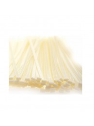 Kablovske vezice 3x150 (100 kom)