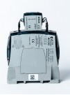 Kontaktor MOC 60 kVar