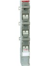 VERTIKALNI RASTAVLJAČ FVS 1 250A 3P TRI RUČKE