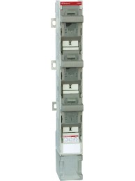 VERTIKALNI RASTAVLJAČ FVS 1 250A 3P TRI RUČKE