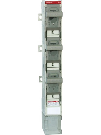 VERTIKALNI RASTAVLJAČ FVS 1 250A 3P TRI RUČKE