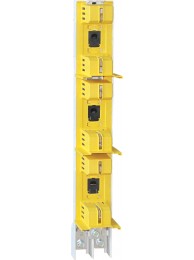 VERTIKALNI RASTAVLJAČ FVSB 250A 3P FIKSNI