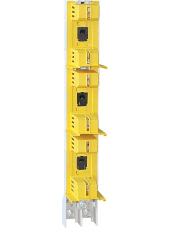 VERTIKALNI RASTAVLJAČ FVSB 400A 3P FIKSNI